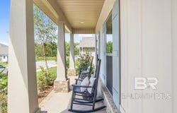 12693 Shoshoney Circle, Fairhope, AL 36532
