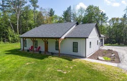 10 Terra Ferma Dr, Egremont, MA 01258