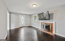 2415 FRANKLIN AVE, SECANE, PA 19018