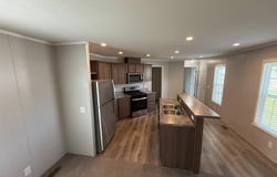 2900 N Apperson Way, Kokomo, IN 46901