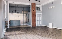 39 S BROADWAY Street, FROSTBURG, MD 21532