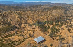 Vestal Rd, Red Bluff, CA 96080