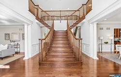26 Arbor Road, North Caldwell, NJ 07006