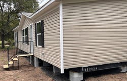 144 Melissa Dr., Bainbridge, GA 39817