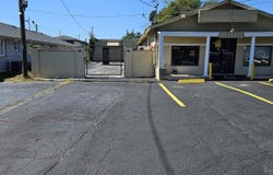 101 Tyree DR, Warner Robins, GA