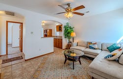 3528 CYPRESS Drive SW, Albuquerque, NM 87105