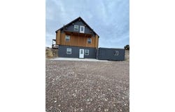 180 Road 227, Glendive, MT 59330
