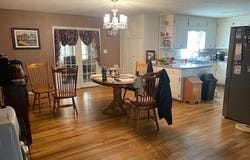 427 W Allen Lane, Thomaston, GA 30286