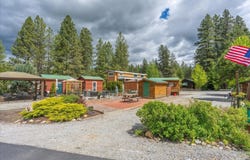 59 and 275 Tall Pine Lp N Loop, Usk, WA 99180