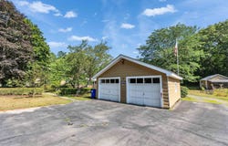 225B Goffstown Back Road, Goffstown, NH 03045