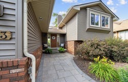 1393 Shankin Drive, Walled Lake, MI 48390