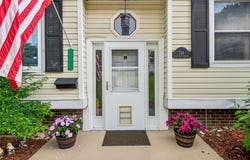 716 Stauffer Ave, Scottdale, PA 15683