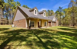 10024 A Fm 49, Gilmer, TX 75644