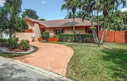 10731 NW 17th Street, Coral Springs, FL 33071