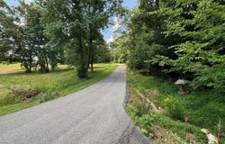 487 Quiggins, Leitchfield, KY 42754