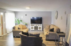 2538 E Conquest Ct, Wichita, KS 67219-4763