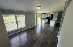 509 Spring Harbor Boulevard, Springport, MI 49284