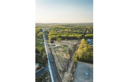 1400 Nagogami Road, Rolla, MO 65401