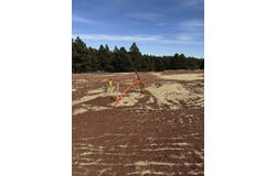 5924 Wind River Road, Rapid City, SD 57702