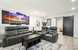 2388 SW Congress Boulevard, Boynton Beach, FL 33426