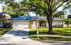 2952 ASHWOOD COURT, APOPKA, FL 32703