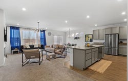 177 Rhythm Point Dr, Saint Peters, MO 63376