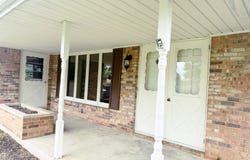 802 Piccadilly Road, Anderson, IN 46013