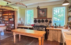 381 Spinner Road, Worcester, NY 12197
