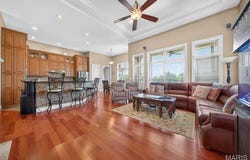26950 Trembley Lane, Wright City, MO 63390
