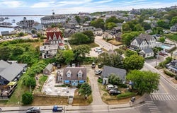 442 Dodge Street, Block Island, RI 02807