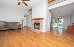 53 Midway Court, Verona, KY 41092