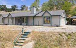 23500 Lakeview, Tehachapi, CA 93561