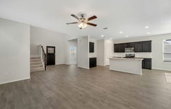 1813 Wayne Lane, Celina, TX 75009