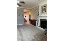 301 Hindman, Prairie Grove, AR 72753