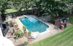 106 Red Oak Lane, Searcy, AR 72143