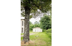 1512 Dixon, Pine Bluff, AR 71603-9999