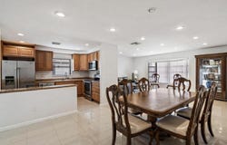 6089 Glentree Lane, Greenacres, FL 33463