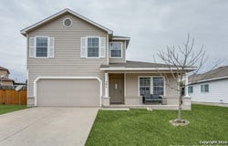 304 Brook Way, Cibolo, TX 78108