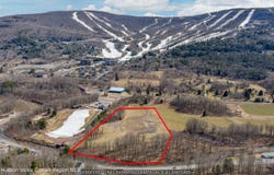 South Street, Windham, NY 12496