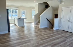 2178 WINTERBERRY Lane, CAMBRIDGE, MD 21613