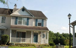 16332 BROOKTRAIL COURT, UPPER MARLBORO, MD 20772