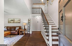 544 Creekwood, Dallas, GA 30157