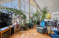 225 Toleman Road, Washingtonville, NY 10992