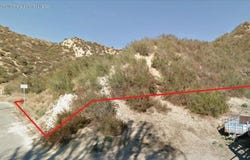 29180 Eveningside Drive, Castaic, CA 91384