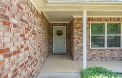515 S Shady Lane, Benton, AR 72015