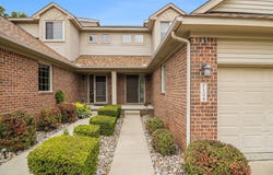 7124 Magnolia Lane, Waterford, MI 48327