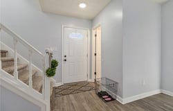 4706 Cedar Park Trail, Stone Mountain, GA 30083