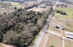 13 acres Hwy 4, Jay, FL 32565