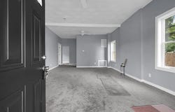 540 Park Street, Marion, OH 43302