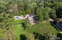 31 Mayfair Drive NE, Grand Rapids, MI 49503